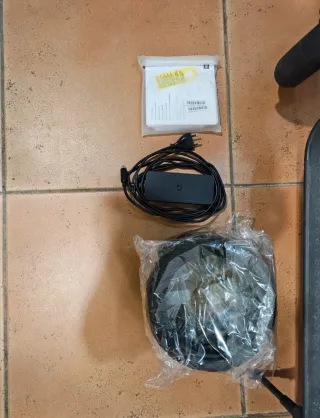 Patinete Eléctrico Xiaomi Pro 2 + Accesorios