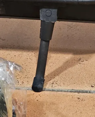 Patinete Eléctrico Xiaomi Pro 2 + Accesorios