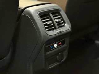 VW Tiguan 2.0TDI 150 DSG “IVA DEDUCIBLE, TECHO S”