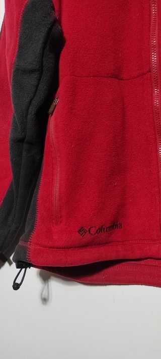 Polar Columbia Vintage