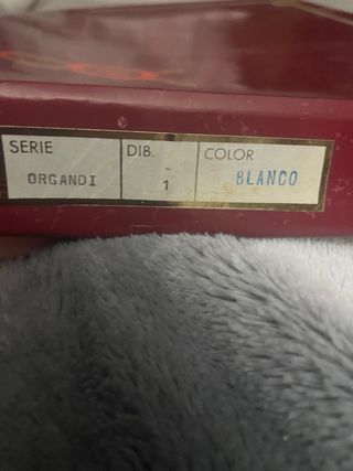 Juego antiguo sábanas alta calidad