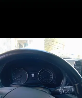 Hyundai i30 2019 negociable