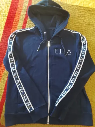 Lote ropa mujer talla S.