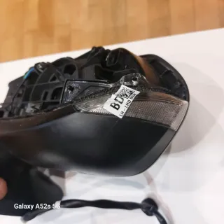 Espejos Retrovisores Toyota Corolla