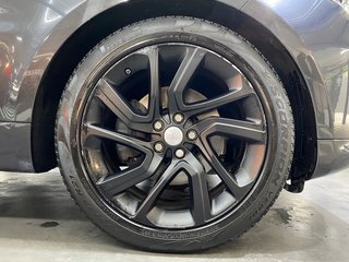Land Rover Range Rover Sport 3.0 SDV6 HSE 225 kW (306 CV)