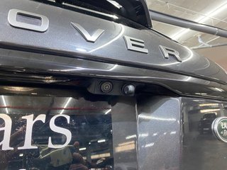 Land Rover Range Rover Sport 3.0 SDV6 HSE 225 kW (306 CV)
