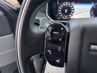 Land Rover Range Rover Sport 3.0 SDV6 HSE 225 kW (306 CV)