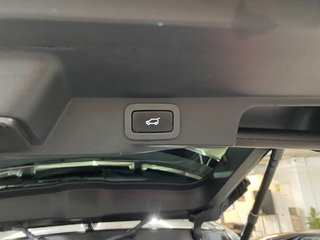 Land Rover Range Rover Sport 3.0 SDV6 HSE 225 kW (306 CV)