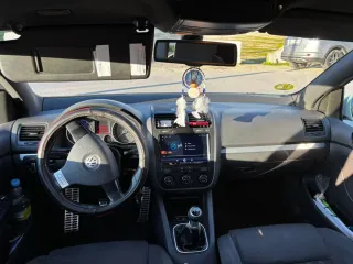 Volkswagen Golf 2005