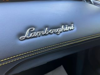 Lamborghini Aventador LP700 6.5 V12 Coupe 515 kW (700 CV)