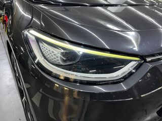 Volkswagen ID.3 1st Plus Auto 150 kW (204 CV)