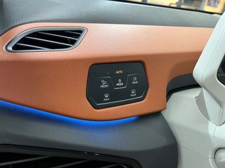 Volkswagen ID.3 1st Plus Auto 150 kW (204 CV)