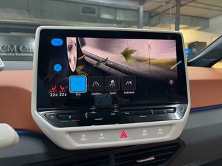Volkswagen ID.3 1st Plus Auto 150 kW (204 CV)