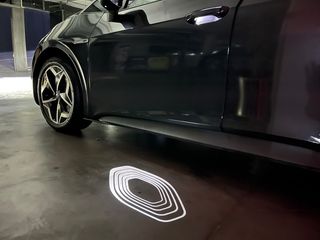 Volkswagen ID.3 1st Plus Auto 150 kW (204 CV)