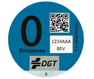 Volkswagen ID.3 1st Plus Auto 150 kW (204 CV)