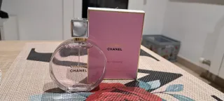 Chanel Chance Eau Tendre 50ml