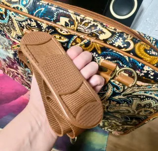 Maletín portátil Misako