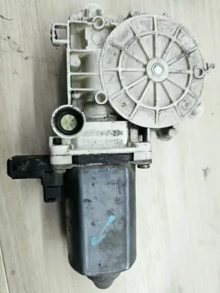 Motor Elevador Vidro Freelander