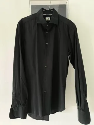 Camicia CP Company