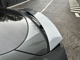 Audi RS7 Sportback performance 4.0 TFSI quattro 445 kW (605 CV) tiptronic