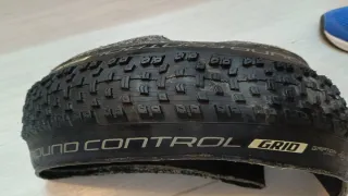 Cubierta Specialized Ground Control 29