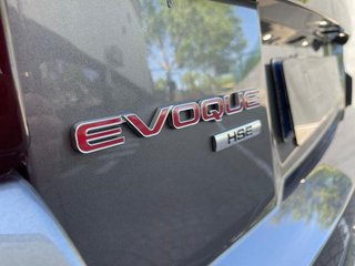 Land Rover Range Rover Evoque 2.0L TD4 Convertible HSE Dynamic 4x4 Auto 132 kW (180 CV)