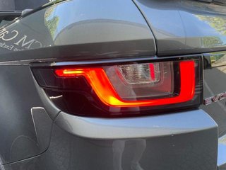 Land Rover Range Rover Evoque 2.0L TD4 Convertible HSE Dynamic 4x4 Auto 132 kW (180 CV)