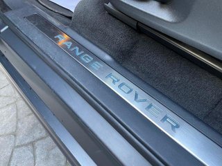 Land Rover Range Rover Evoque 2.0L TD4 Convertible HSE Dynamic 4x4 Auto 132 kW (180 CV)