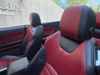 Land Rover Range Rover Evoque 2.0L TD4 Convertible HSE Dynamic 4x4 Auto 132 kW (180 CV)