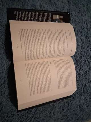 Los tres mundos la conquista de las Galias por ...