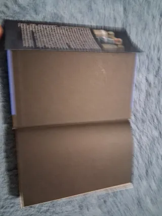 Los tres mundos la conquista de las Galias por ...