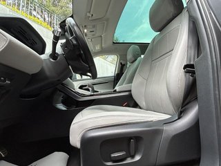 Land Rover Range Rover Evoque D150 S 4WD Auto 110 kW (150 CV)
