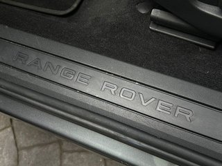 Land Rover Range Rover Evoque D150 S 4WD Auto 110 kW (150 CV)