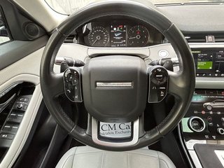 Land Rover Range Rover Evoque D150 S 4WD Auto 110 kW (150 CV)