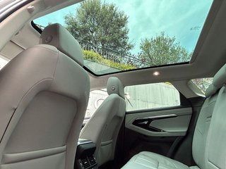 Land Rover Range Rover Evoque D150 S 4WD Auto 110 kW (150 CV)