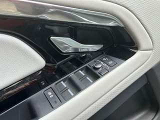 Land Rover Range Rover Evoque D150 S 4WD Auto 110 kW (150 CV)