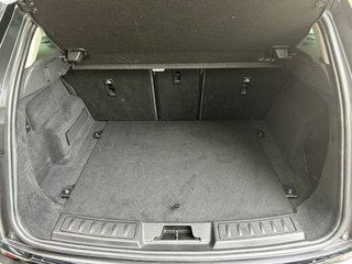 Land Rover Range Rover Evoque D150 S 4WD Auto 110 kW (150 CV)