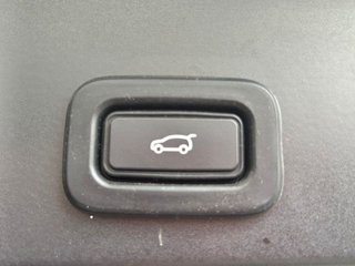 Land Rover Range Rover Evoque D150 S 4WD Auto 110 kW (150 CV)