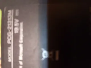 Portátil Sony Vaio Negro escucho ofertas