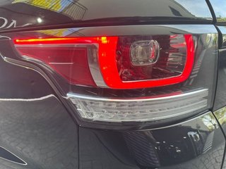 Land Rover Range Rover Sport 2.0 SD4 HSE 177 kW (240 CV)