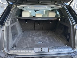Land Rover Range Rover Sport 3.0D I6 MHEV SE AWD Auto 220 kW (300 CV)