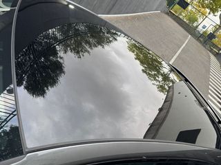 Porsche Cayenne Coupé 250 kW (340 CV)