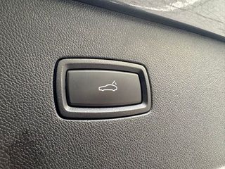 Porsche Cayenne Coupé 250 kW (340 CV)