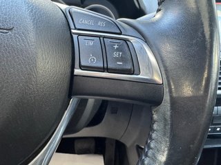 Mazda CX-5 2.2 DE Luxury 4WD AT 110 kW (150 CV)
