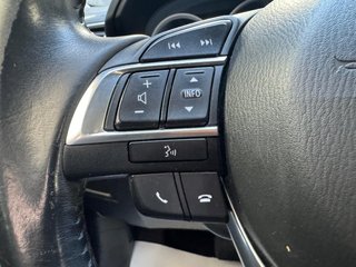 Mazda CX-5 2.2 DE Luxury 4WD AT 110 kW (150 CV)