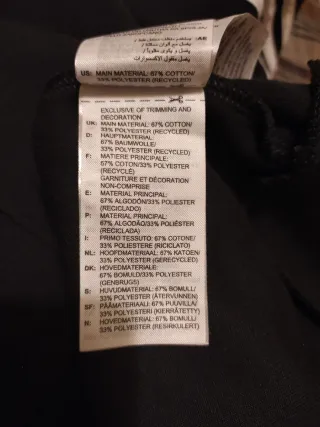 Chaqueta Adidas con capucha vintage