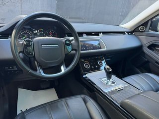 Land Rover Range Rover Evoque D150 MHEV S 4WD Auto 110 kW (150 CV)