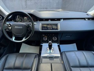 Land Rover Range Rover Evoque D150 MHEV S 4WD Auto 110 kW (150 CV)