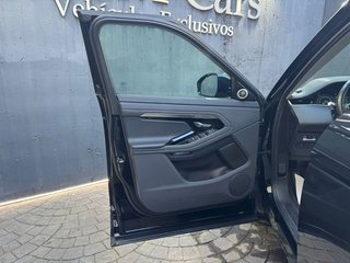 Land Rover Range Rover Evoque D150 MHEV S 4WD Auto 110 kW (150 CV)