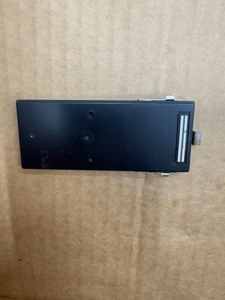 Casio ROM PACK RO-551 World Songs